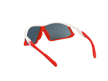 ADIDAS SPORT SP0055 24L 0