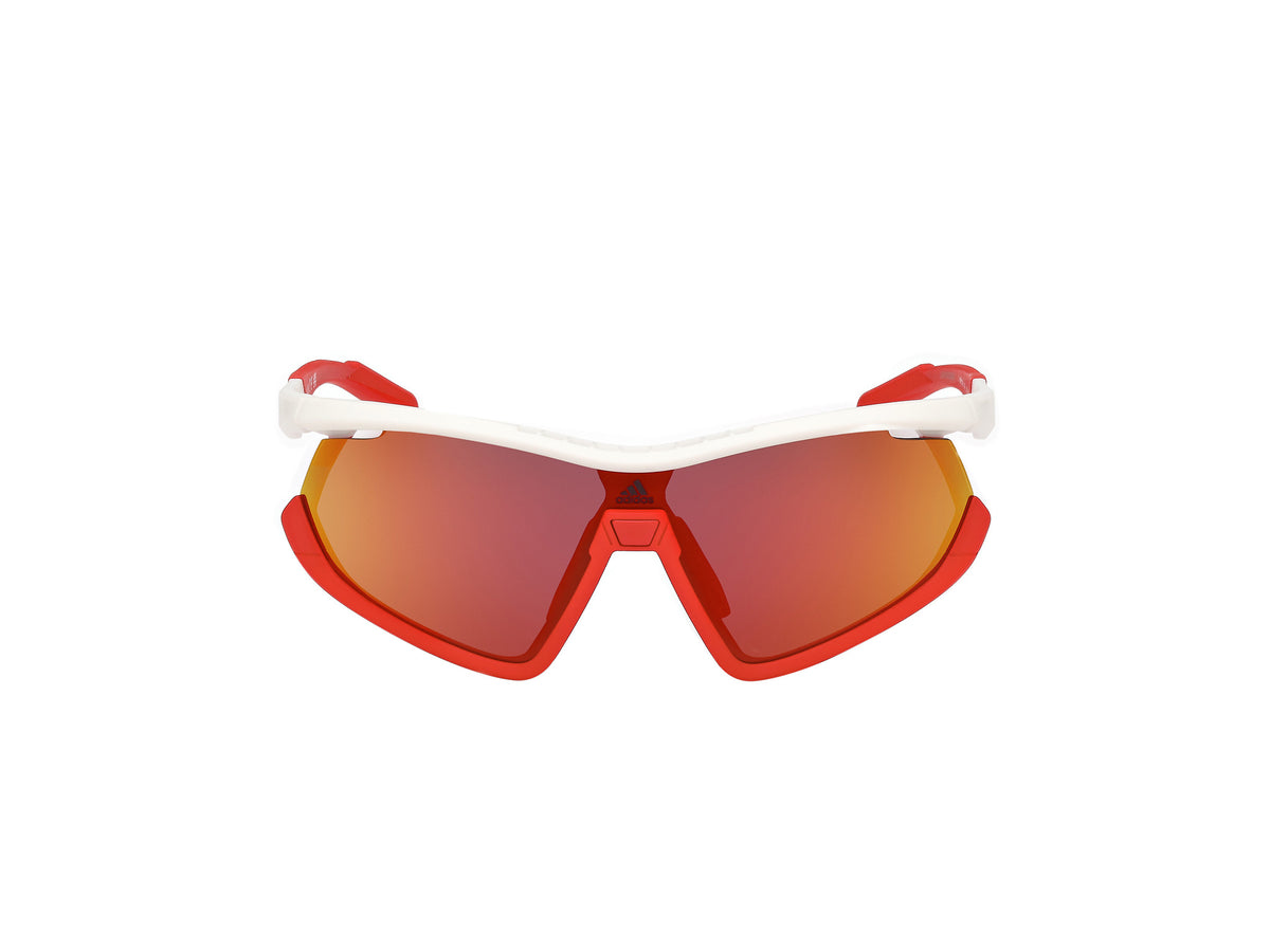 ADIDAS SPORT SP0055 24L 0