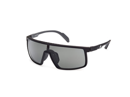 ADIDAS SPORT SP0057 02A 0