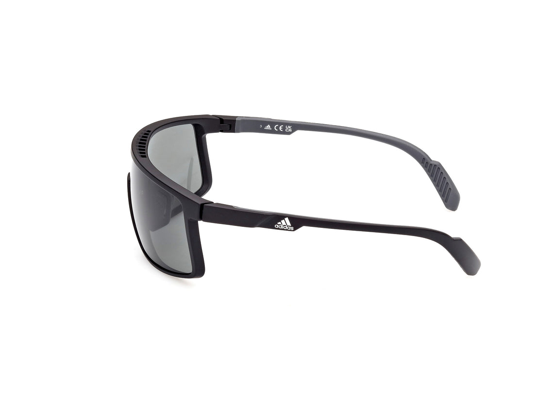 ADIDAS SPORT SP0057 02A 0