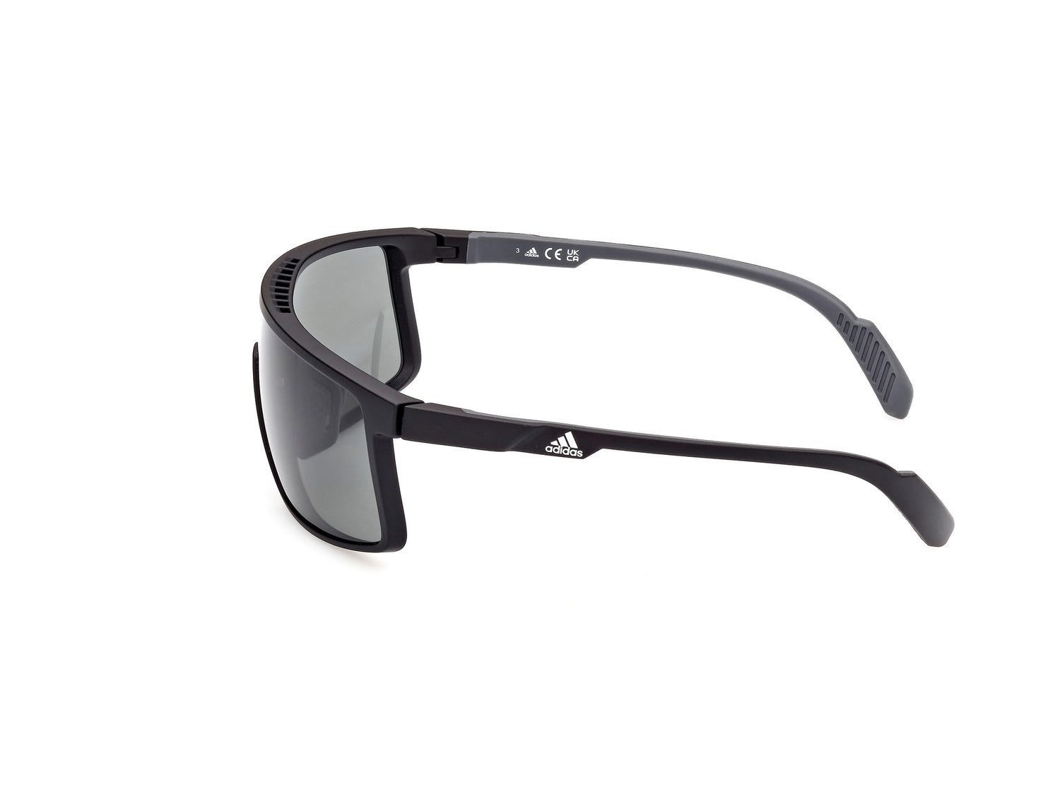 ADIDAS SPORT SP0057 02A 0