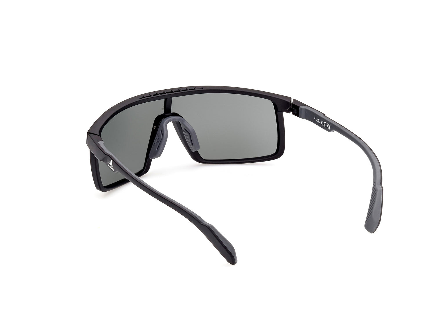 ADIDAS SPORT SP0057 02A 0