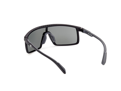 ADIDAS SPORT SP0057 02A 0