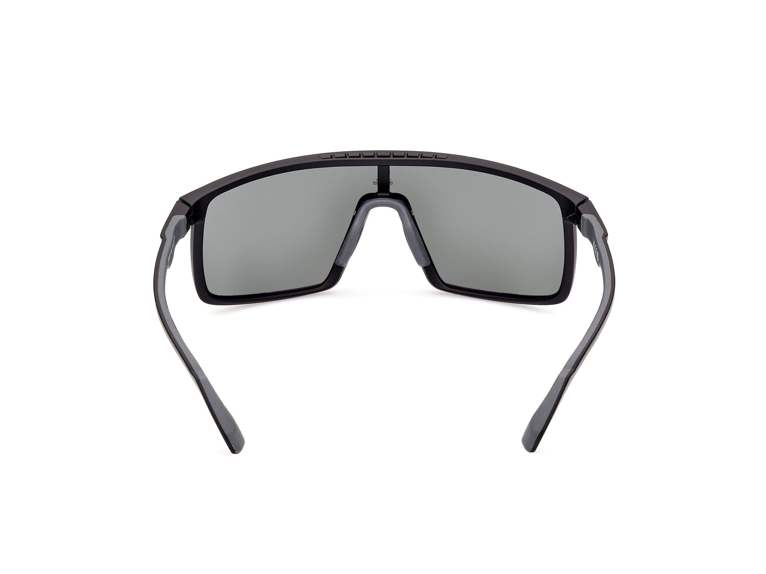 ADIDAS SPORT SP0057 02A 0