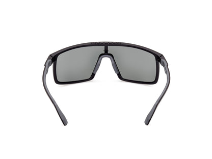 ADIDAS SPORT SP0057 02A 0