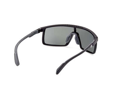 ADIDAS SPORT SP0057 02A 0