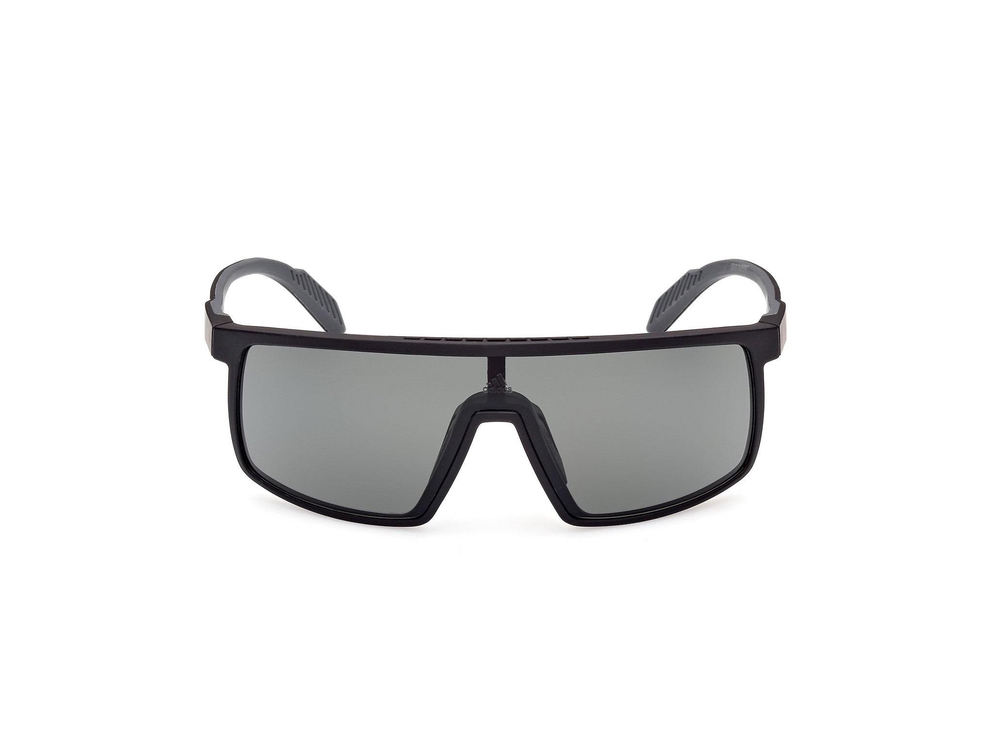 ADIDAS SPORT SP0057 02A 0