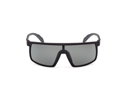 ADIDAS SPORT SP0057 02A 0