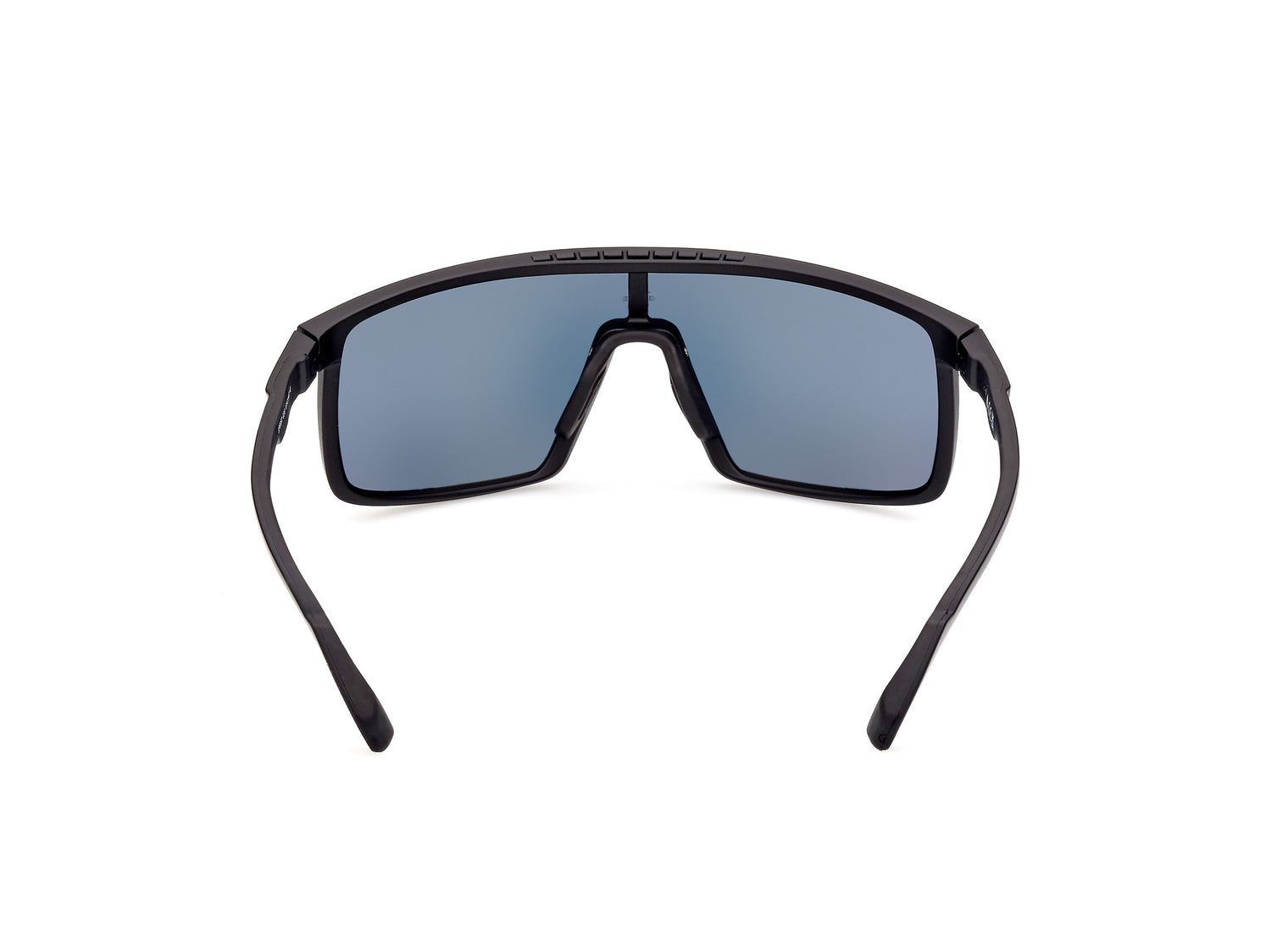 ADIDAS SPORT SP0057 02G 0