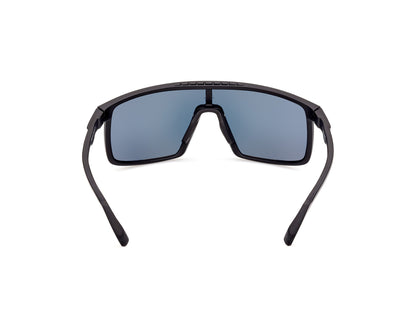 ADIDAS SPORT SP0057 02G 0