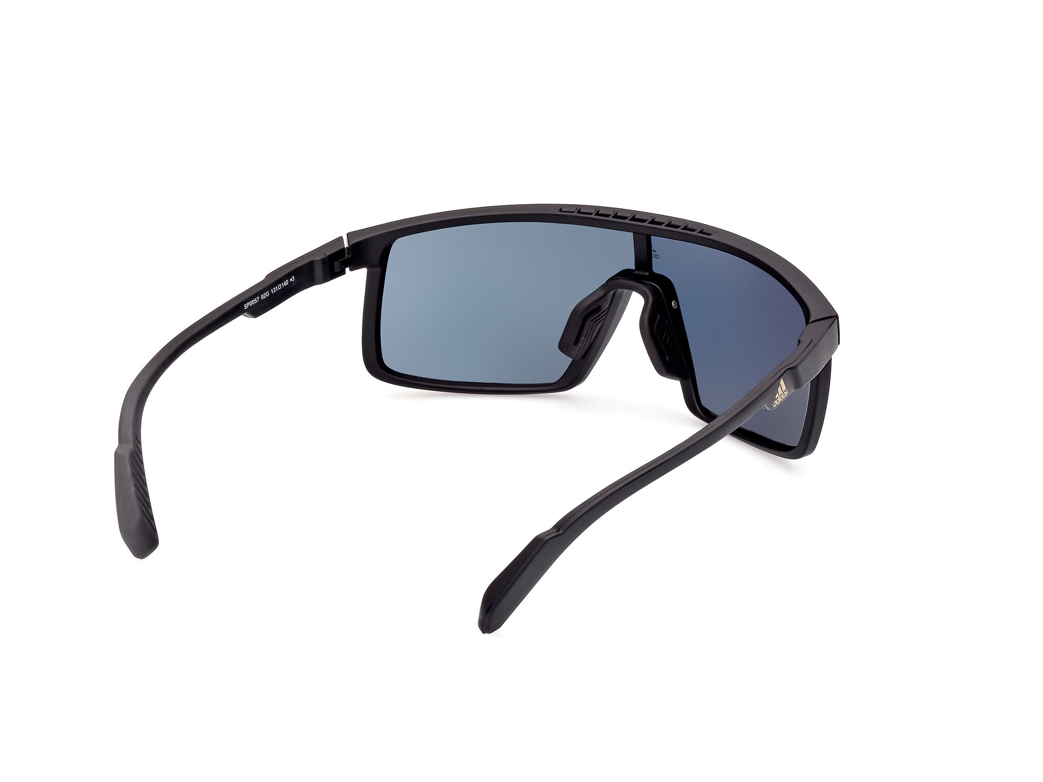 ADIDAS SPORT SP0057 02G 0