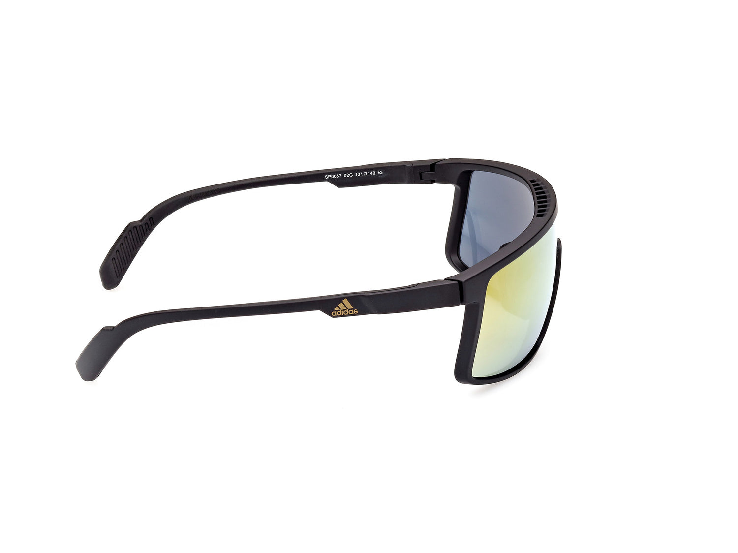 ADIDAS SPORT SP0057 02G 0