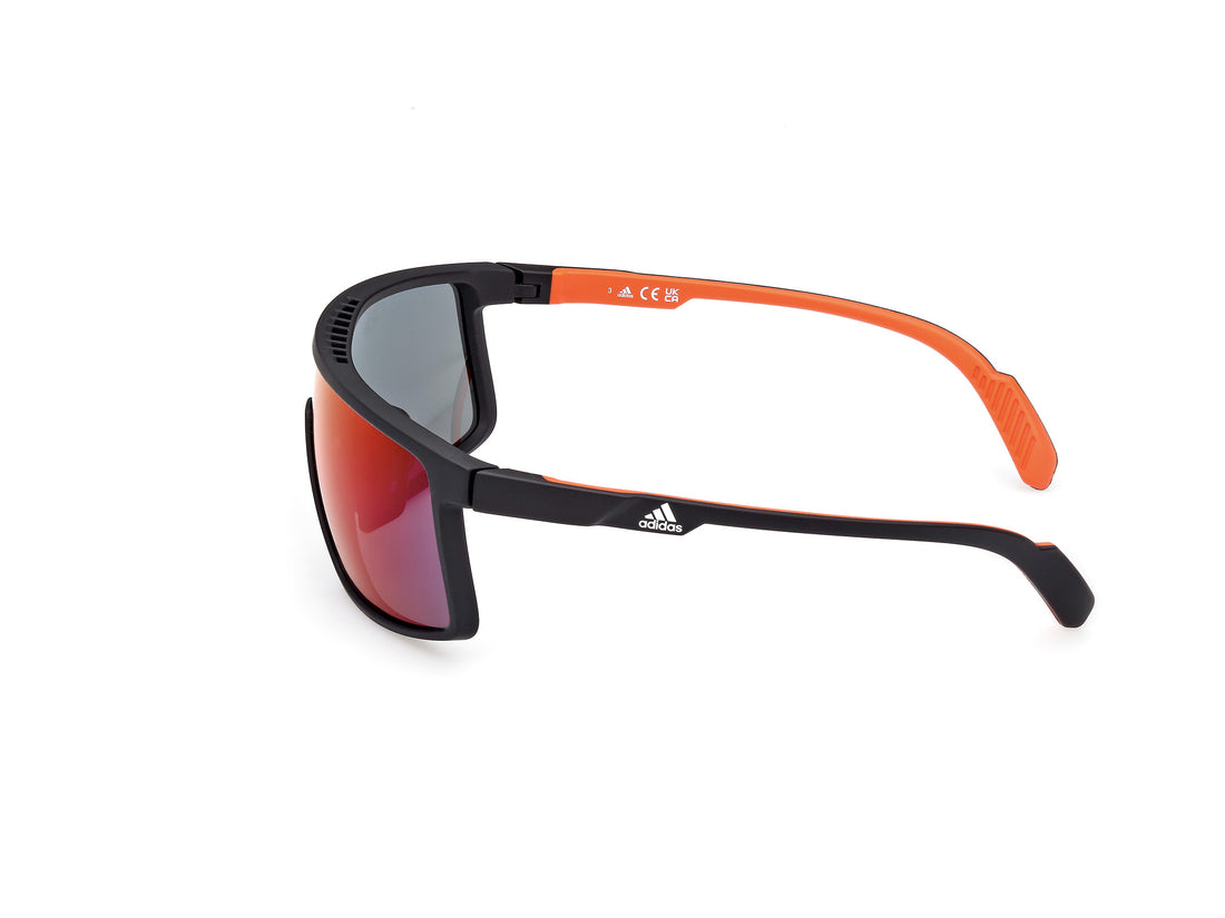 ADIDAS SPORT SP0057 02Z 0