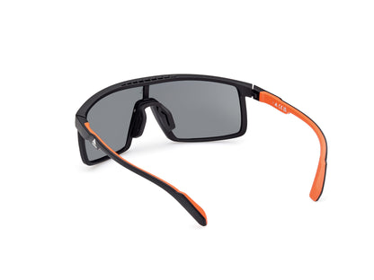 ADIDAS SPORT SP0057 02Z 0