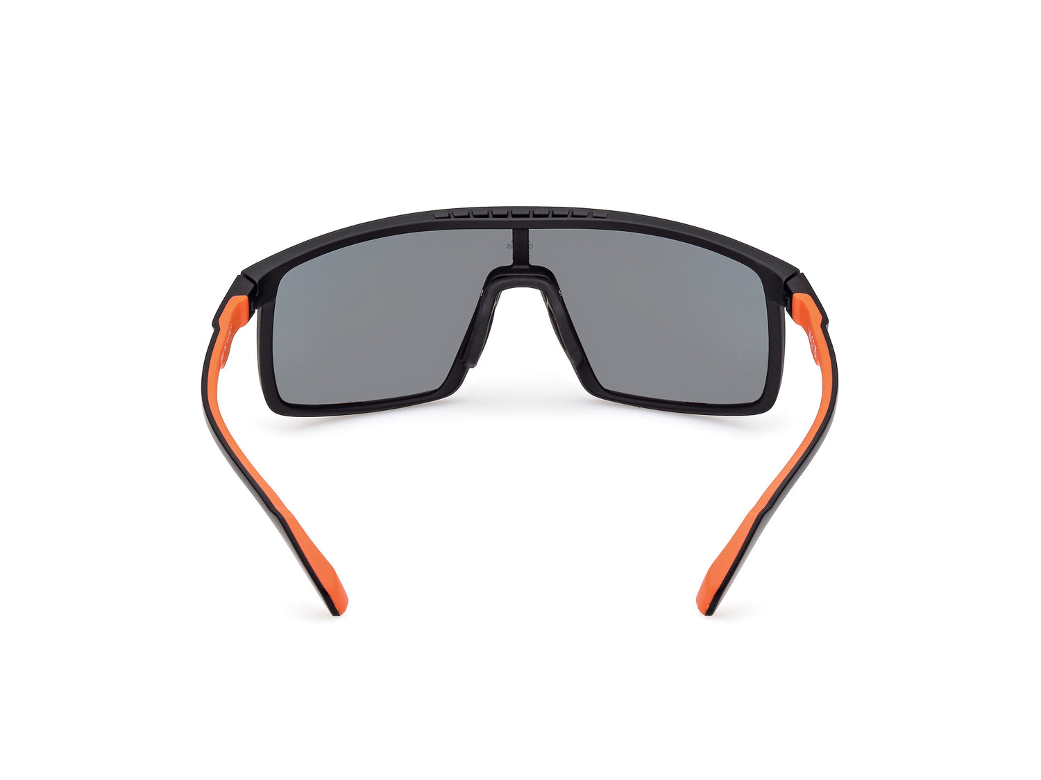 ADIDAS SPORT SP0057 02Z 0