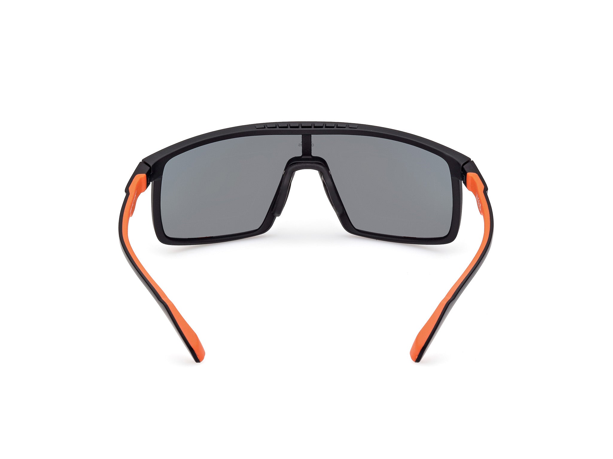 ADIDAS SPORT SP0057 02Z 0