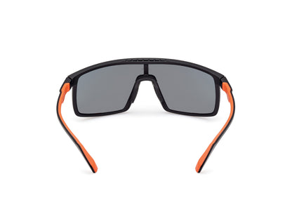 ADIDAS SPORT SP0057 02Z 0