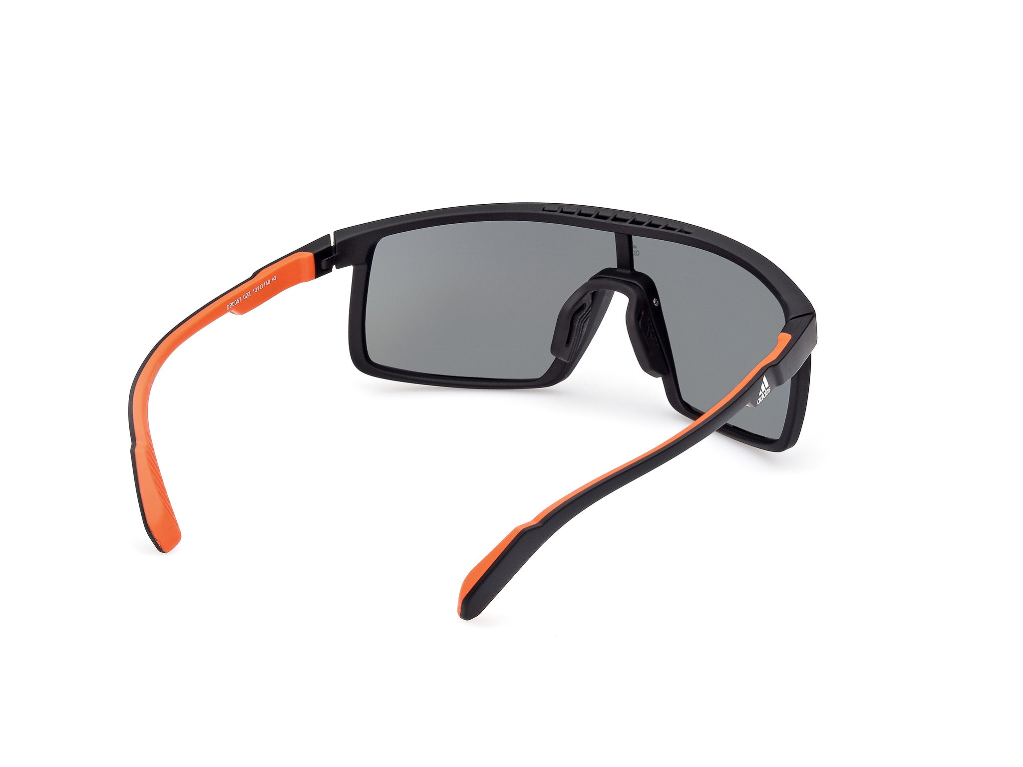 ADIDAS SPORT SP0057 02Z 0