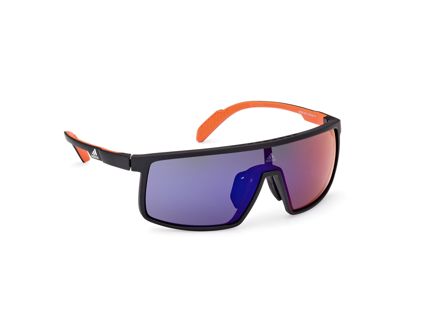 ADIDAS SPORT SP0057 02Z 0