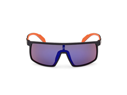 ADIDAS SPORT SP0057 02Z 0