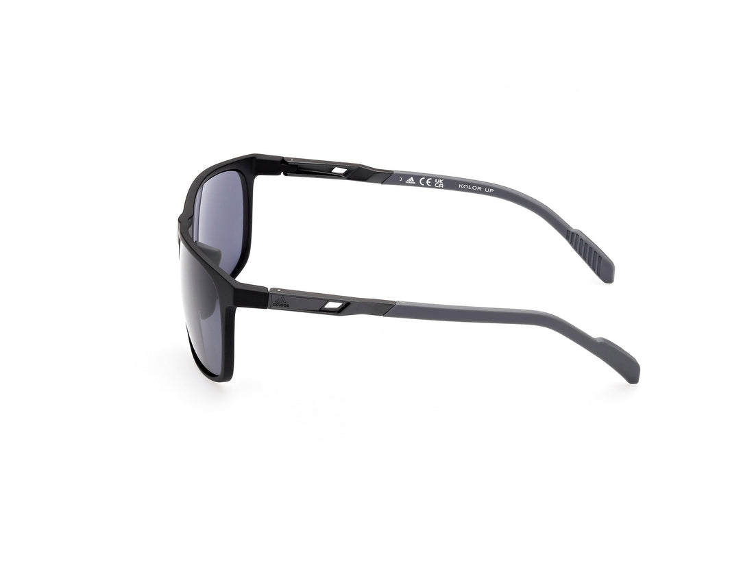 ADIDAS SPORT SP0061 02A 62