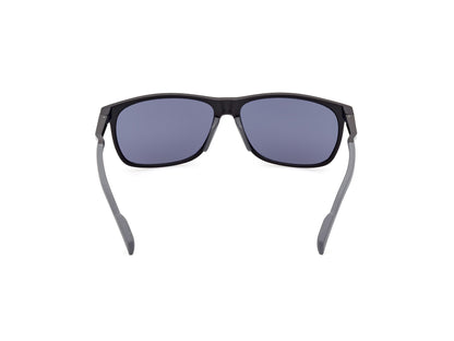 ADIDAS SPORT SP0061 02A 62