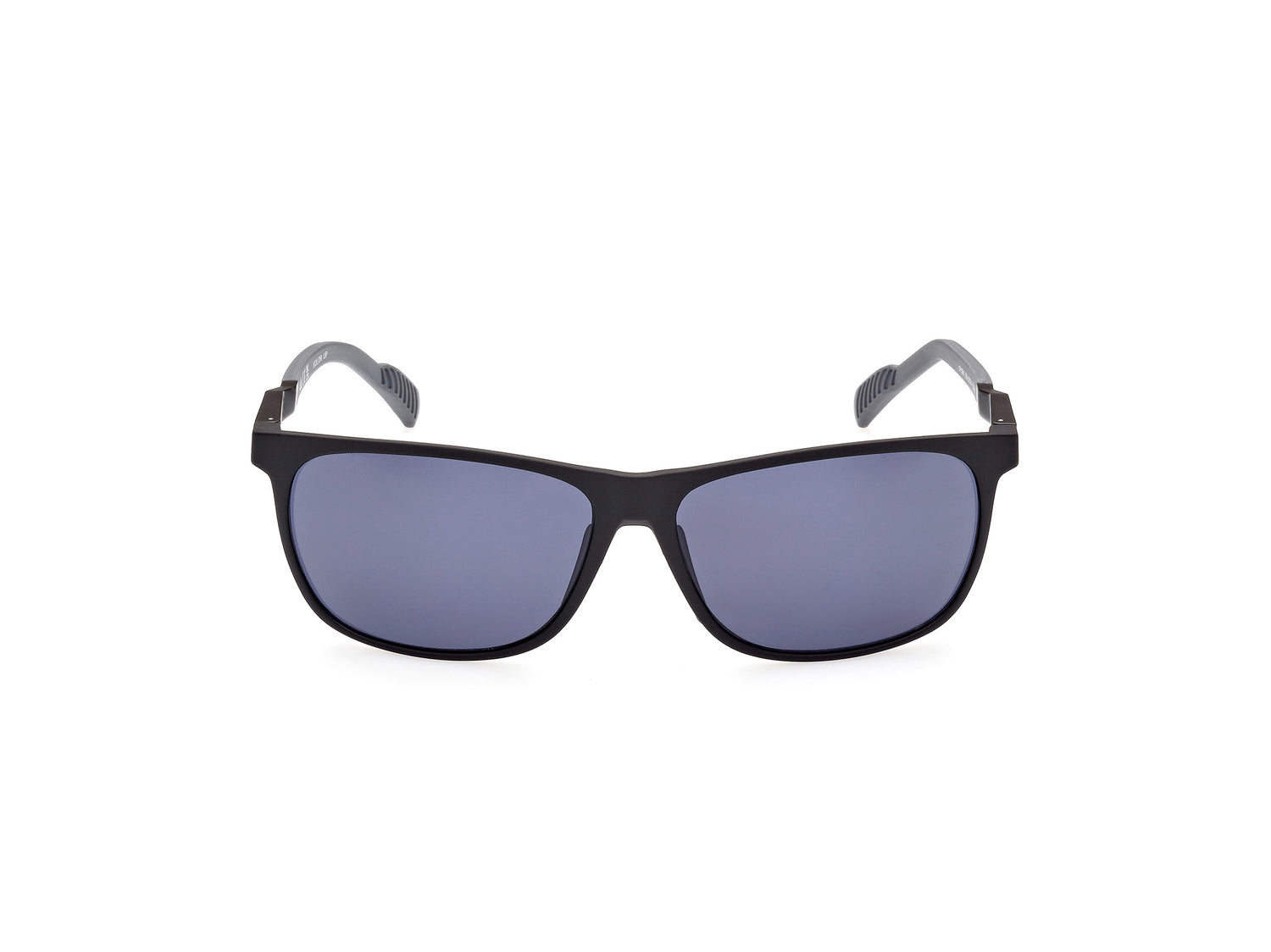 ADIDAS SPORT SP0061 02A 62