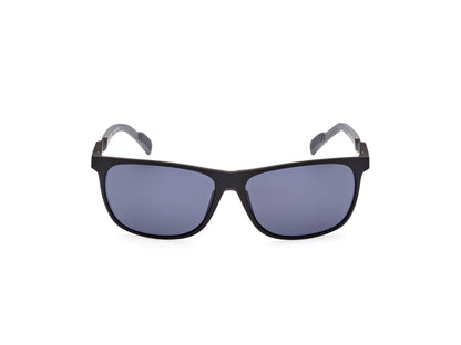 ADIDAS SPORT SP0061 02A 62