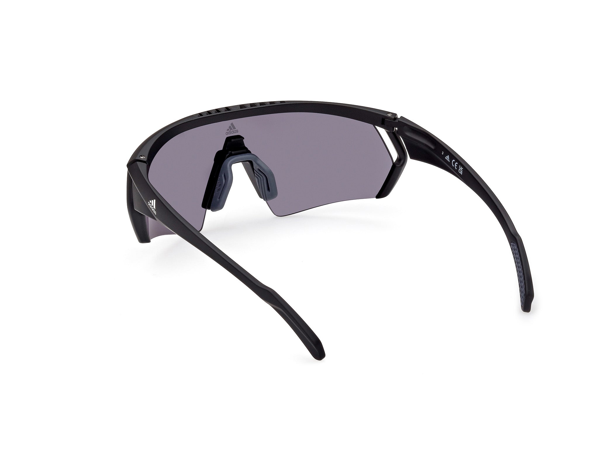 ADIDAS SPORT SP0063 CMPT AERO 02G 0