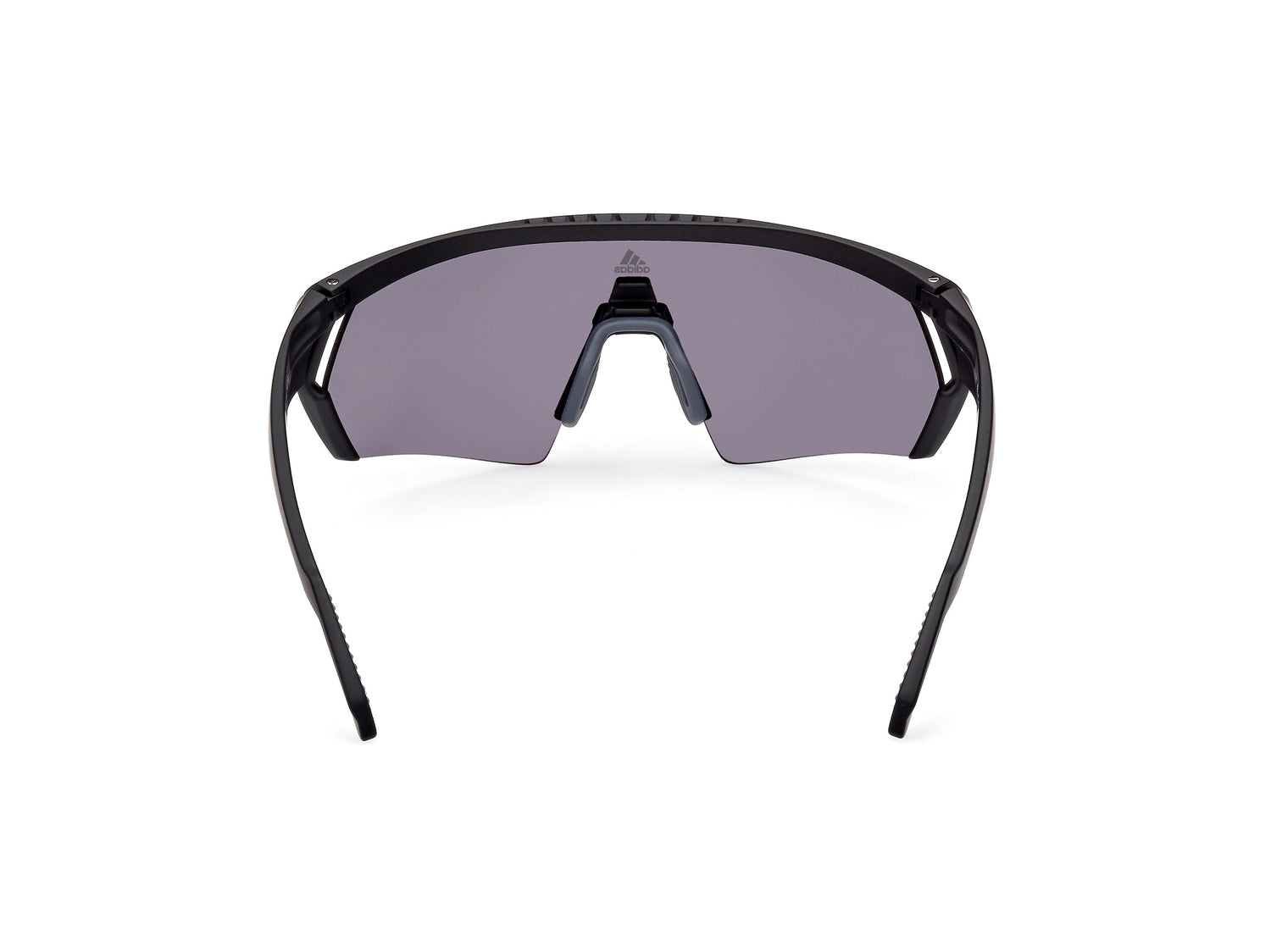 ADIDAS SPORT SP0063 CMPT AERO 02G 0