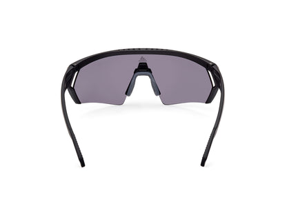 ADIDAS SPORT SP0063 CMPT AERO 02G 0