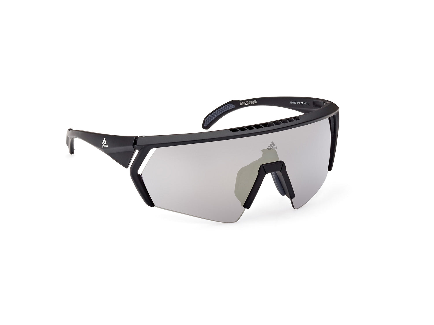 ADIDAS SPORT SP0063 CMPT AERO 02G 0