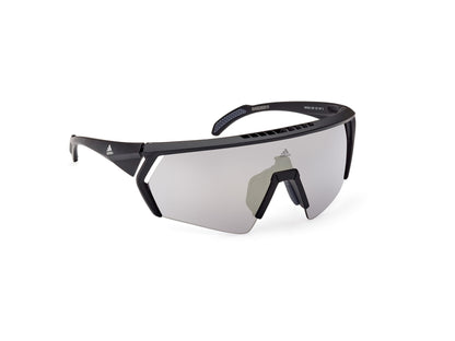 ADIDAS SPORT SP0063 CMPT AERO 02G 0