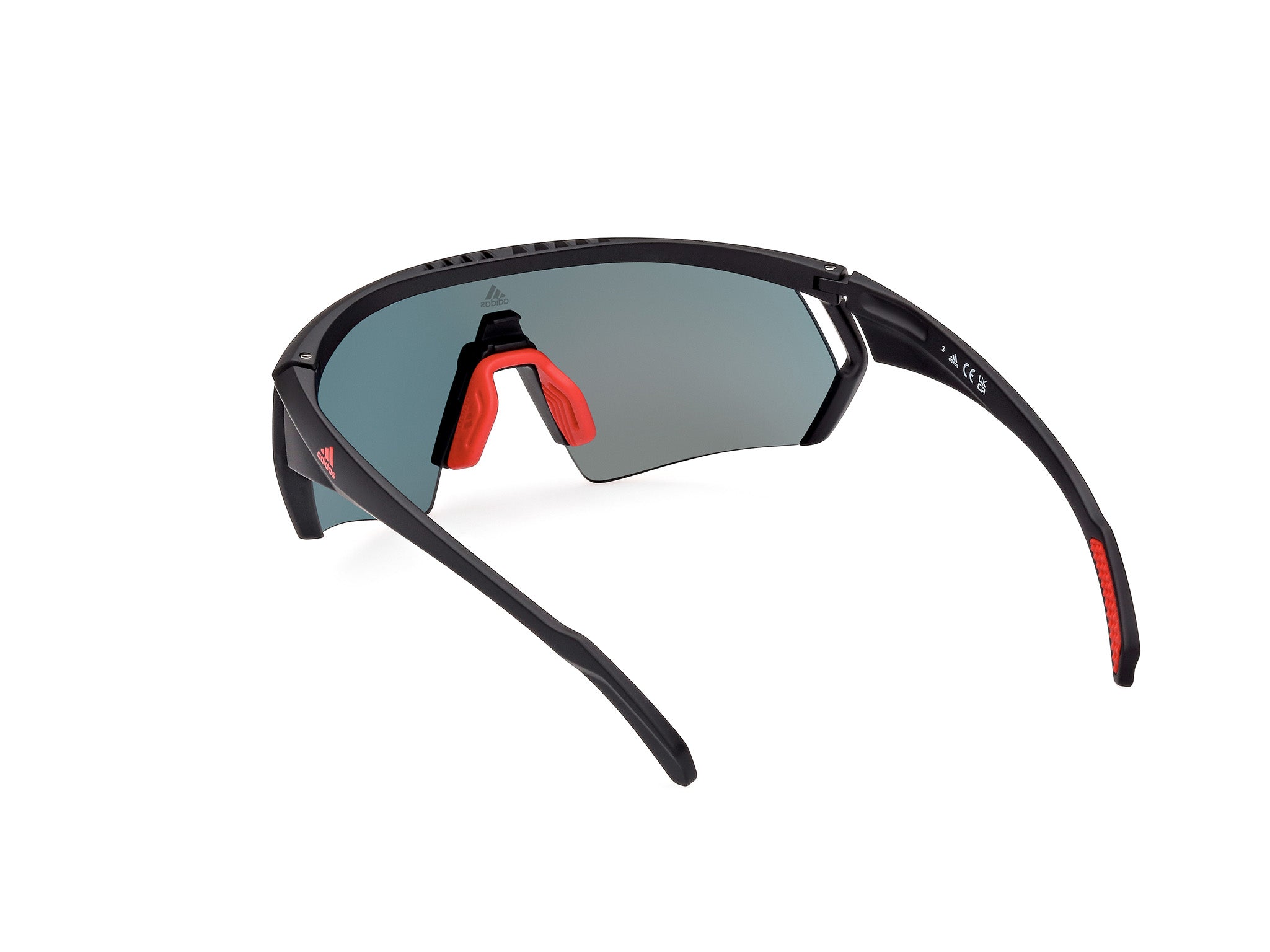 ADIDAS SPORT SP0063 CMPT AERO 02U 0