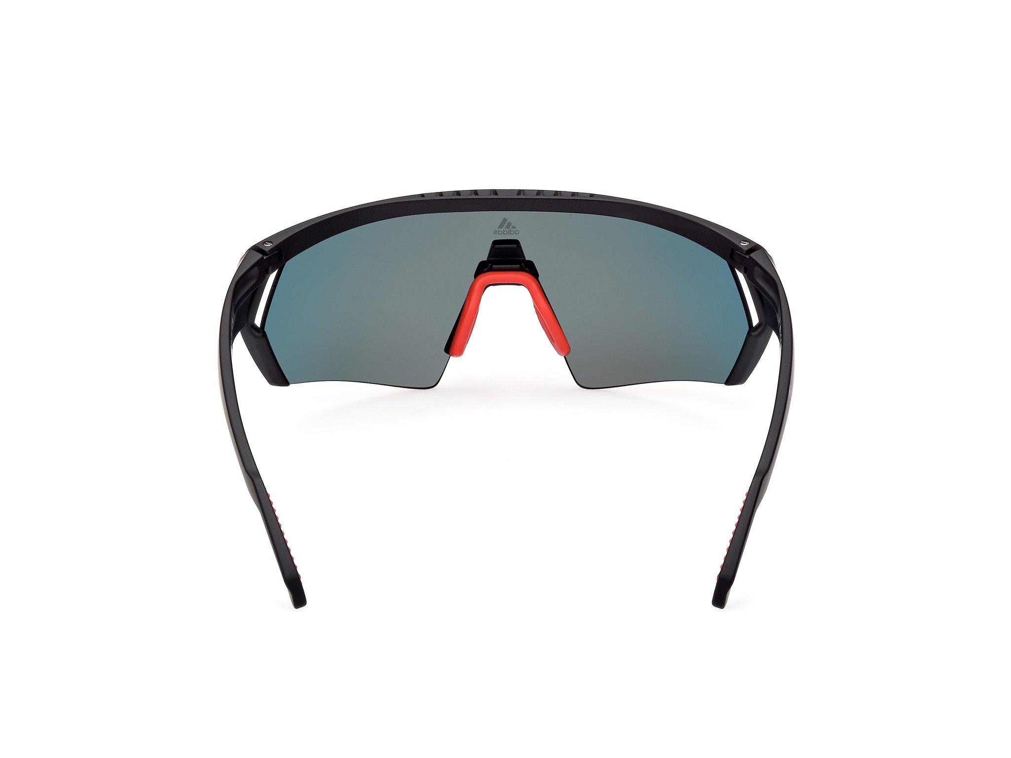 ADIDAS SPORT SP0063 CMPT AERO 02U 0