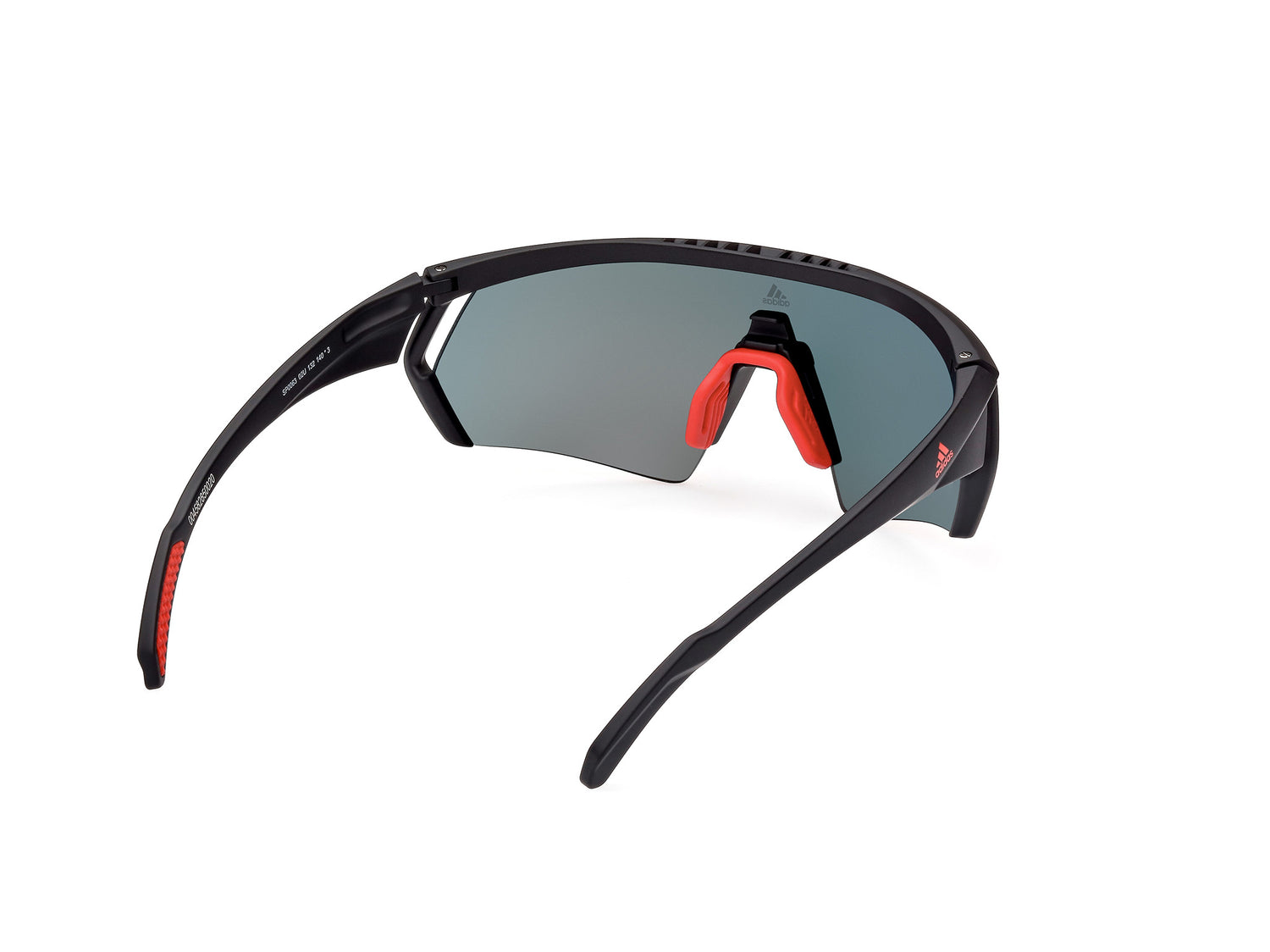 ADIDAS SPORT SP0063 CMPT AERO 02U 0