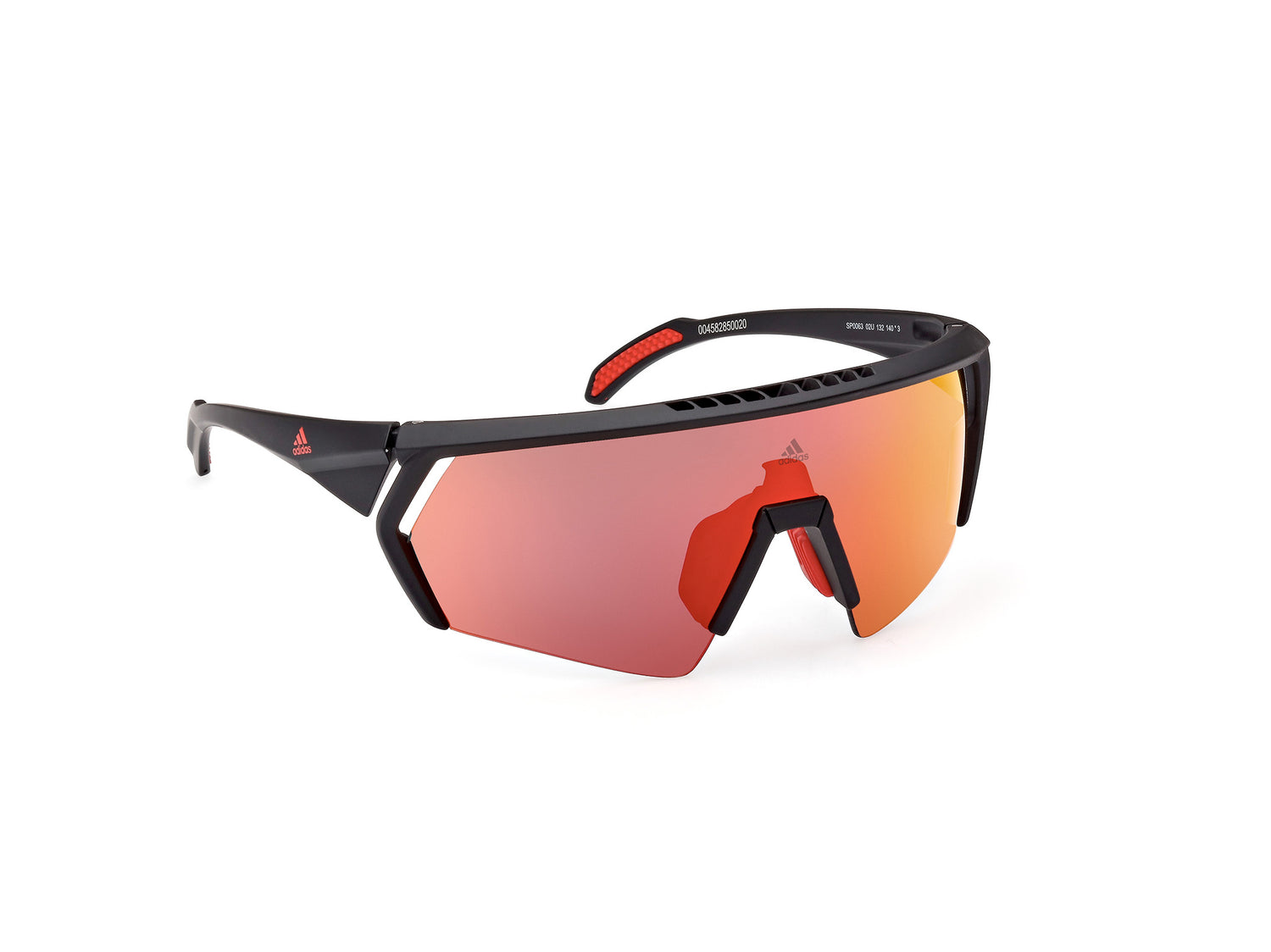 ADIDAS SPORT SP0063 CMPT AERO 02U 0