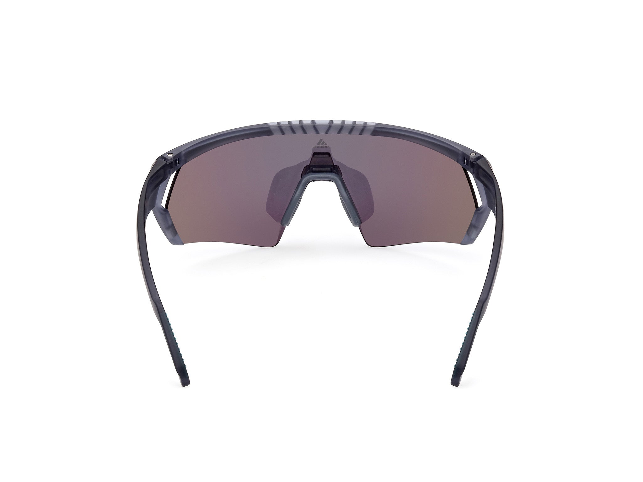 ADIDAS SPORT SP0063 CMPT AERO 20Q 0