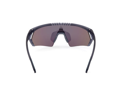 ADIDAS SPORT SP0063 CMPT AERO 20Q 0