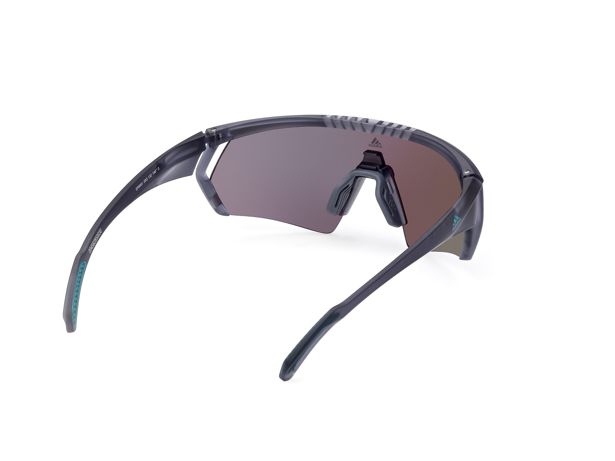 ADIDAS SPORT SP0063 CMPT AERO 20Q 0