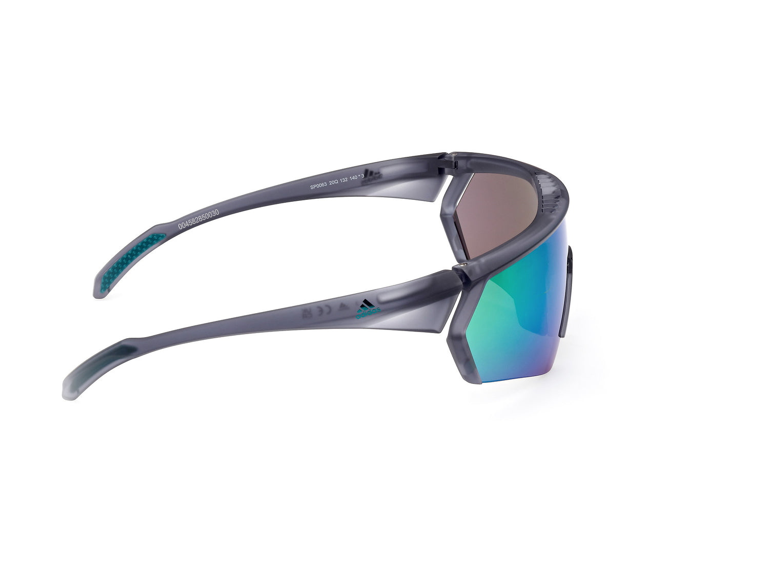 ADIDAS SPORT SP0063 CMPT AERO 20Q 0