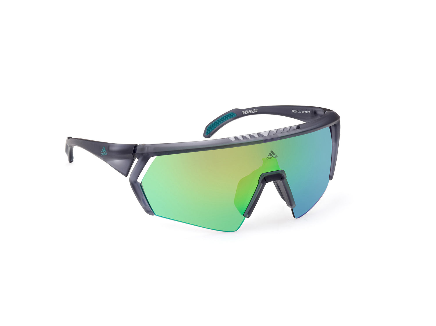 ADIDAS SPORT SP0063 CMPT AERO 20Q 0