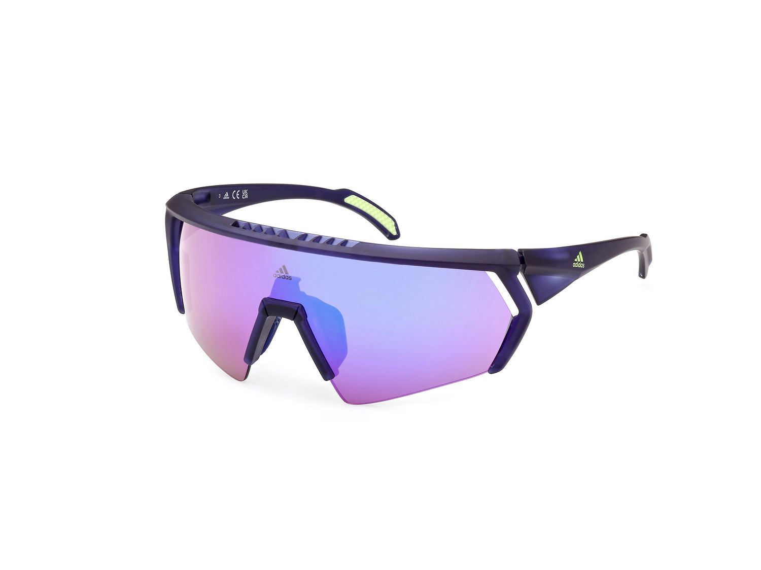 ADIDAS SPORT SP0063 CMPT AERO 92Z 0