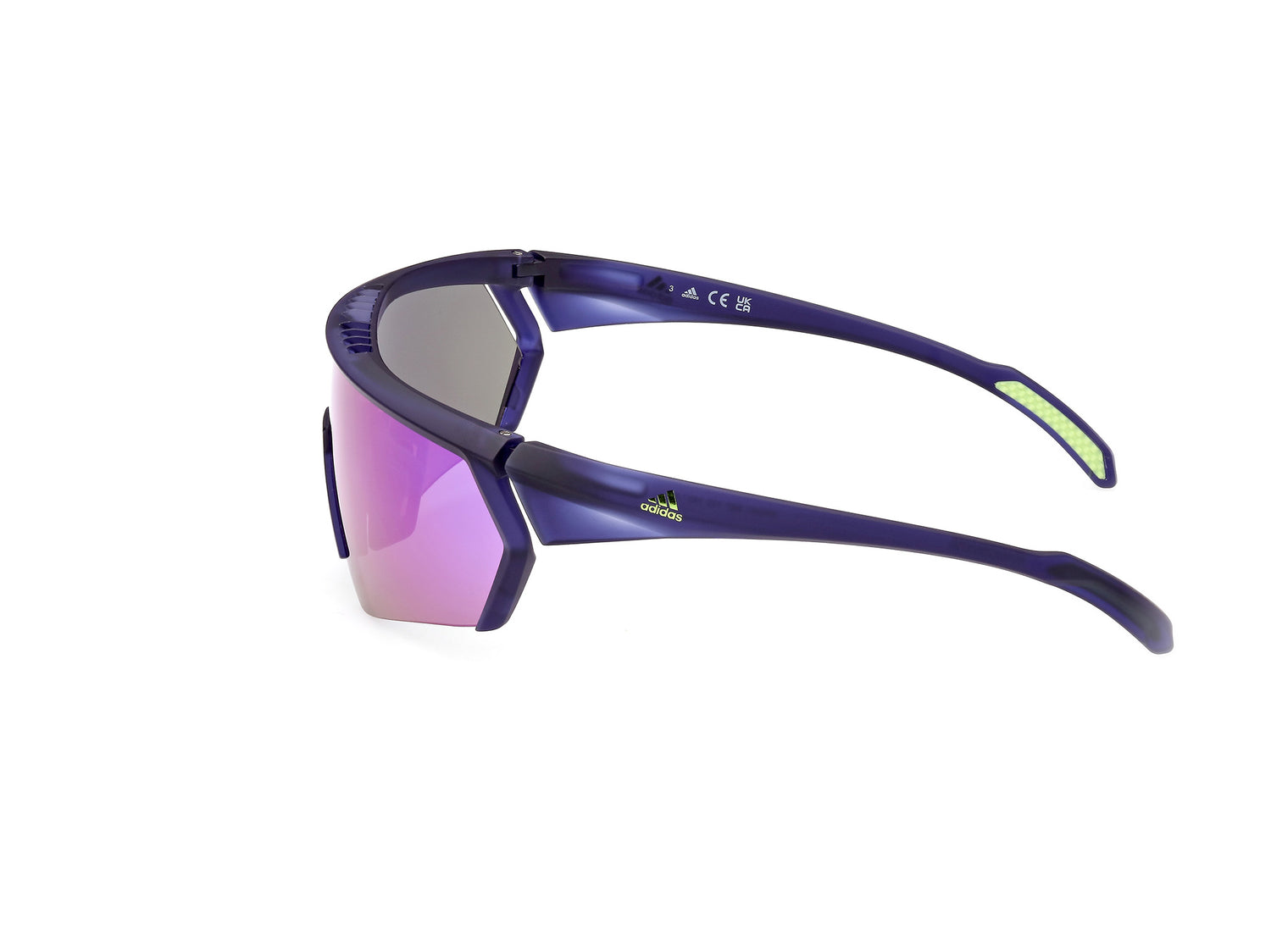 ADIDAS SPORT SP0063 CMPT AERO 92Z 0