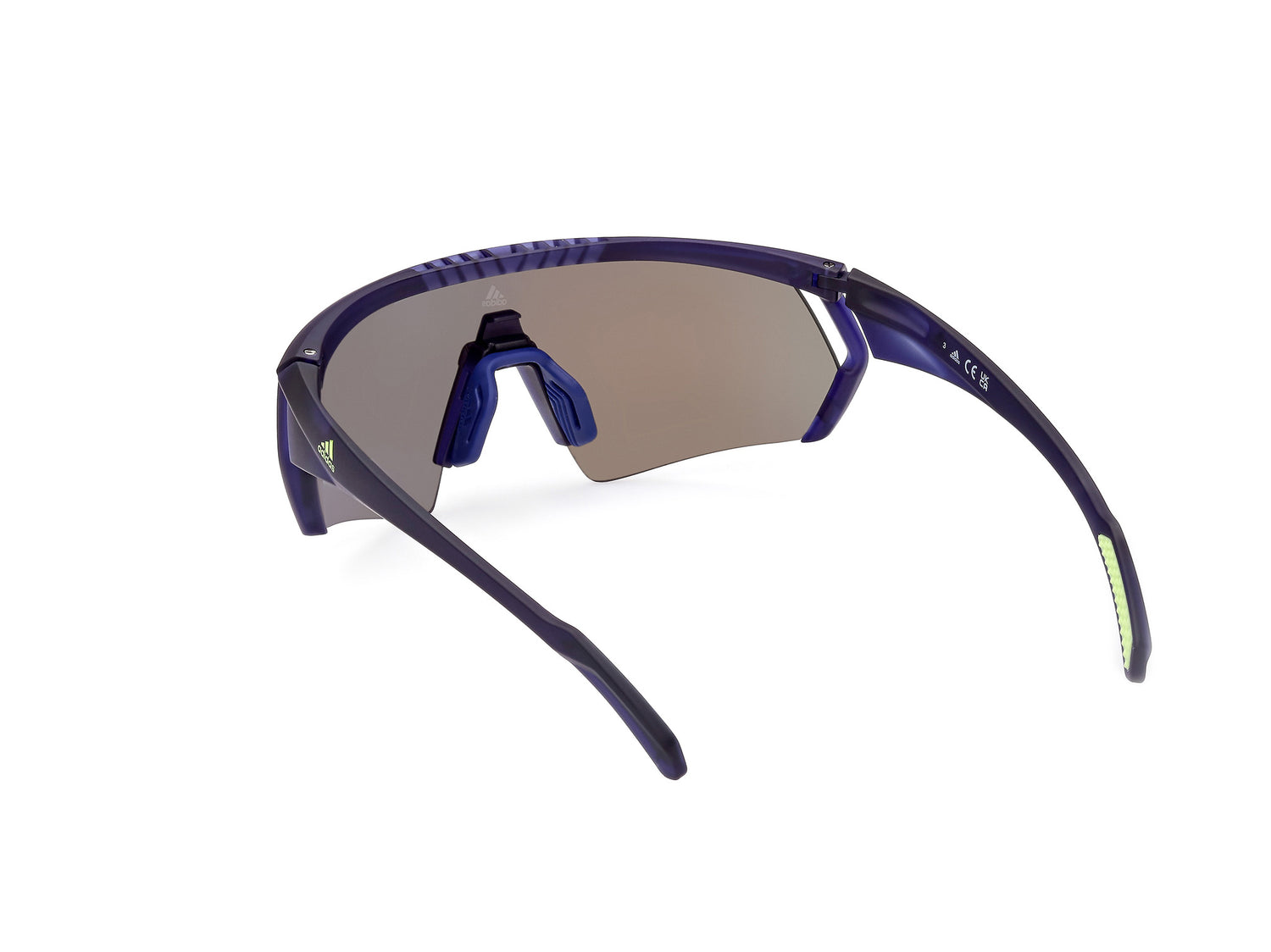 ADIDAS SPORT SP0063 CMPT AERO 92Z 0