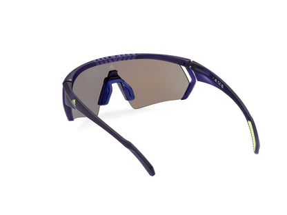 ADIDAS SPORT SP0063 CMPT AERO 92Z 0