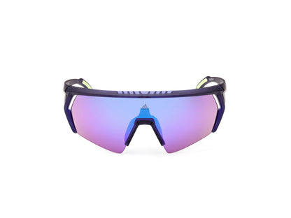 ADIDAS SPORT SP0063 CMPT AERO 92Z 0