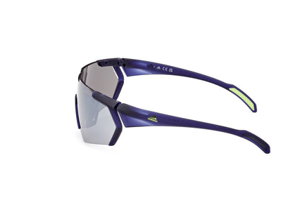 ADIDAS SPORT SP0064 CMPT AERO 92C 0