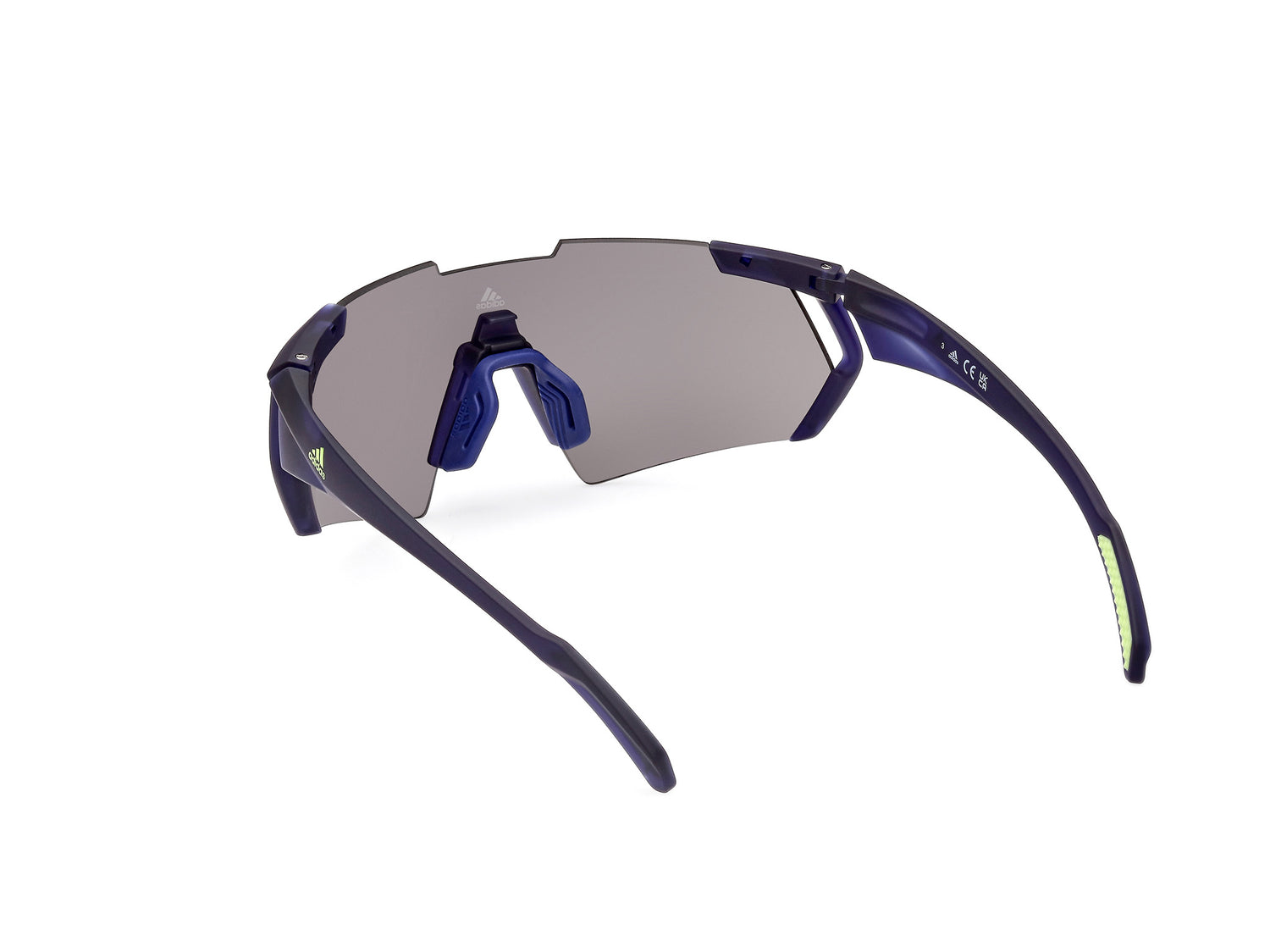 ADIDAS SPORT SP0064 CMPT AERO 92C 0