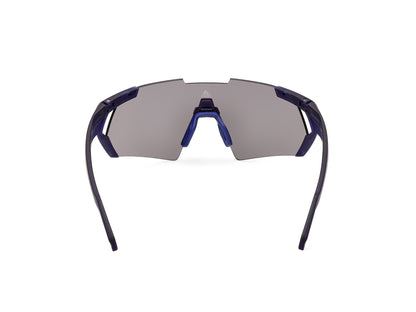 ADIDAS SPORT SP0064 CMPT AERO 92C 0